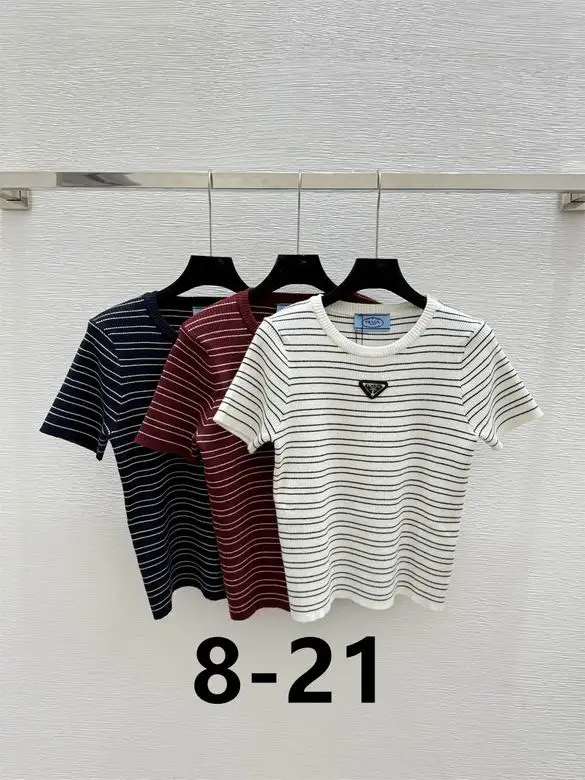 Prada S-XL 181